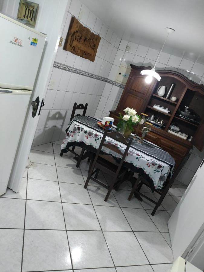 Casa Campos do Jordão 外观 照片