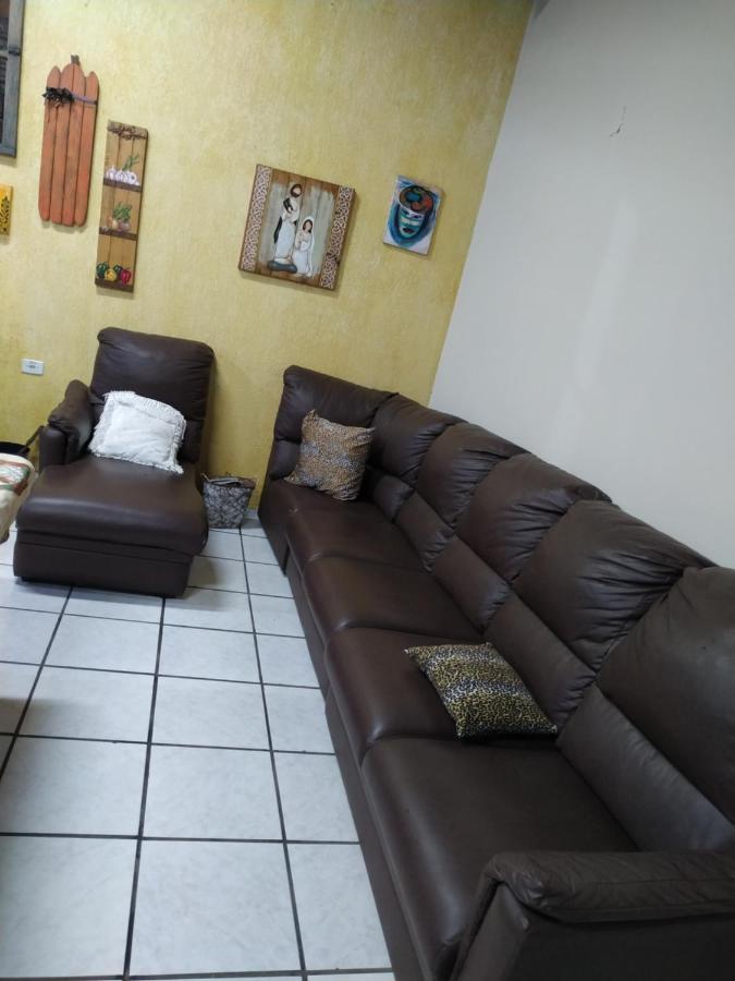 Casa Campos do Jordão 外观 照片