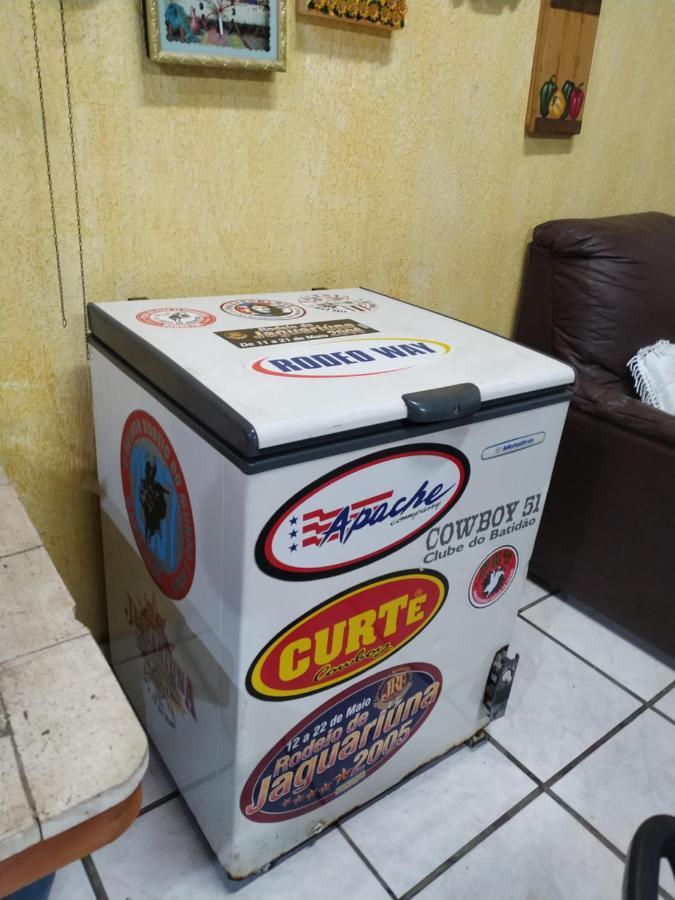 Casa Campos do Jordão 外观 照片